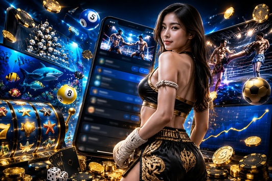 cat9999