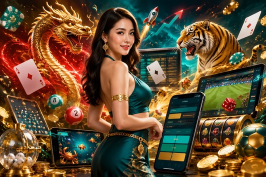 cat9999